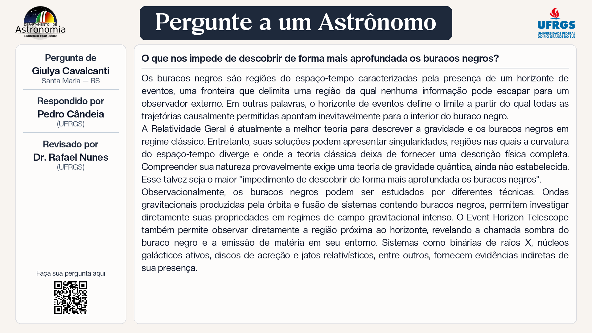 O que é a energia escura e qual o efeito dela no movimento das galáxias e na expansão do universo?